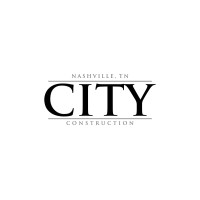 CITY Construction, LLC. logo - Similar company to Jcl Construction Llc