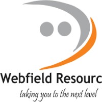 Webfield Properties & Investment Ltd logo - Similar company to Oconn Systems