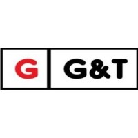 G&T Consultores SRL logo - Similar company to Seismic Prospect