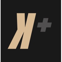 KAMOR NFT's logo - Similar company to Innovative Object Solutions, Inc.
