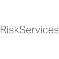Risk Services