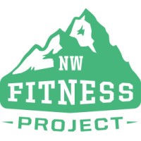 NW Fitness Project logo - Similar company to Agency Security Group