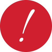 Gimme! Coffee logo - Similar company to Diligence