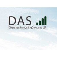 Diversified Accounting Solutions