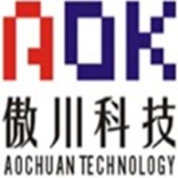 Shenzhen Aochuan Technology Co., Ltd. logo - Similar company to Aochuan Technology Co.,Ltd
