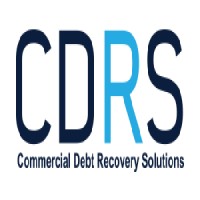 Commercial Debt Recovery Solutions