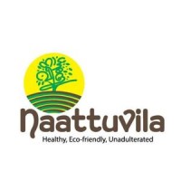 Naattuvila Spices and Foods Pvt Ltd logo - Similar company to Aps-Academy For Professional Studies