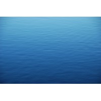 ACF Shipping & Trading Inc. logo - Similar company to Athenian Shipbrokers S.A.