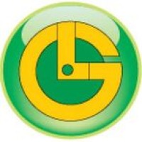 Greenland Group logo - Similar company to Edumatric