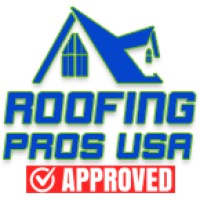 Roofing Pros USA logo - Similar company to Roofing & Reconstruction Contractors Of America Llc