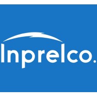 Inprelco S.A.S. logo - Similar company to Inprelco