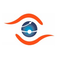 Contecnica logo - Similar company to Contecnica S.A.