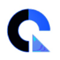 Qualify Inc.Comercio Importação e Exportação Ltda logo - Similar company to C.A.S Importação E Exportação Ltda