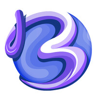 WeCreateBrand logo - Similar company to Flowboost Group