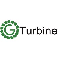 Gturbine