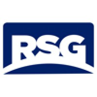RSG-LATAM logo - Similar company to Vegmonkey