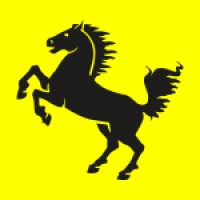 Wirtschaftsförderung der Landeshauptstadt Stuttgart logo - Similar company to Avalueto