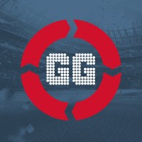 Gameday Gateway