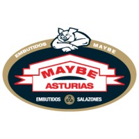Embutidos Maybe SA logo - Similar company to Conycal