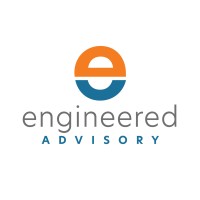 Engineered Advisory logo - Similar company to Able: Crm For Accountants 🚀