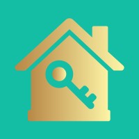 Cash For Keys