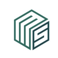 MendStack Solutions logo - Similar company to Hard Hat Vr