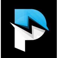 Power Energy logo - Similar company to Isfjall