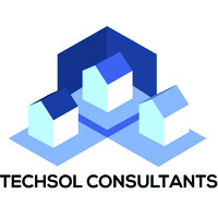 Techsol Consultants