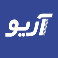 گروه صنعتی آریو (Ario Group Industrial) logo - Similar company to ایستا بنای راسخ