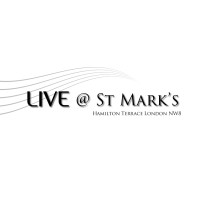 Live@StMark's logo - Similar company to Connx Business Solutions Limited