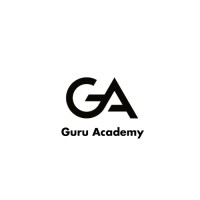 Guru Academy logo - Similar company to Tiewrap For Technology
