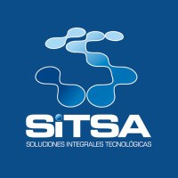 Soluciones Integrales Tecnologicas, S.A. de C.V. logo - Similar company to Sega Software