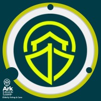 ArkLifestyle Lounge logo - Similar company to Brandonpoint