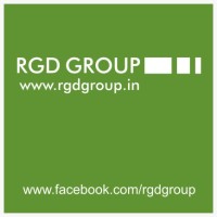 Rgd Group