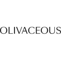 OLIVACEOUS INC logo - Similar company to Mod Ref