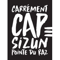 OFFICE DE TOURISME CAP-SIZUN - POINTE DU RAZ logo - Similar company to Office De Tourisme De Bénodet