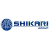 Shikari Group