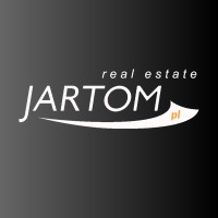 Jartom Real Estate
