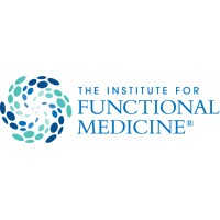 The Institute for Functional Medicine logo - Similar company to Academy Of Integrative Health & Medicine (Aihm)