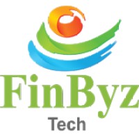 FinByz Tech Pvt Ltd logo - Similar company to Foss Erp