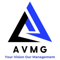 AVMG Pty Ltd logo - Similar company to Worksec - Trusted Workforce / Clearance Sponsorship & Governance