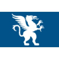 Gryphon Private Wealth Management logo - Similar company to Tunbridge Peak