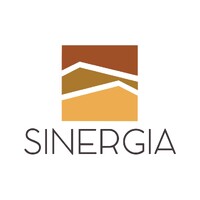 Sinergia S.A. Geofísica - Geotecnia logo - Similar company to Prolabq | Equipos Para Laboratorio