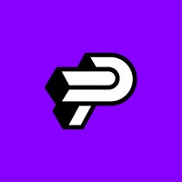 PFT Eventi logo - Similar company to Pft Digital