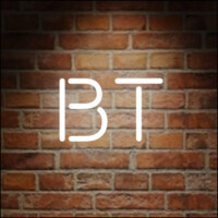 Brand Tender