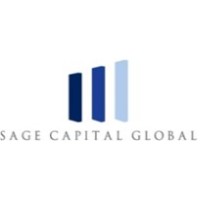 Sage Capital Global Limited logo - Similar company to Ibi Spikes
