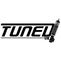 Tuned UK- Suspension Set Up Specialists logo - Similar company to Showoff Imports