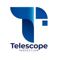 Telescope Inspection logo - Similar company to Intertraffic