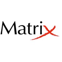 Matrix Management Group Pty Ltd logo - Similar company to Coha Group