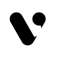 Vallo logo - Similar company to Mobile Innovations Corporation